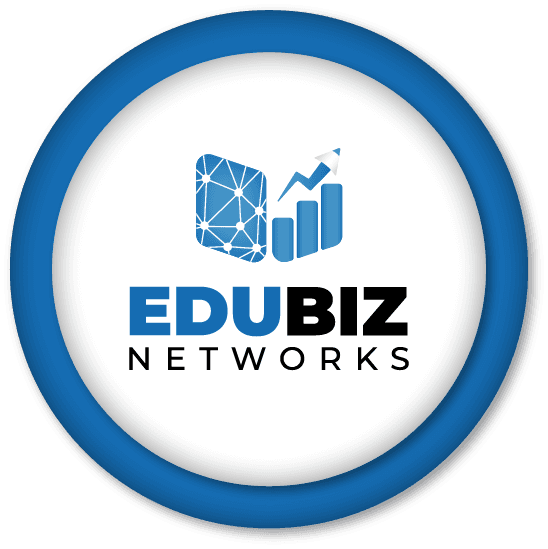 /images/about-us/edubiz-circle.png