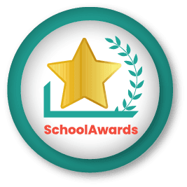 /images/about-us/school-awards.png