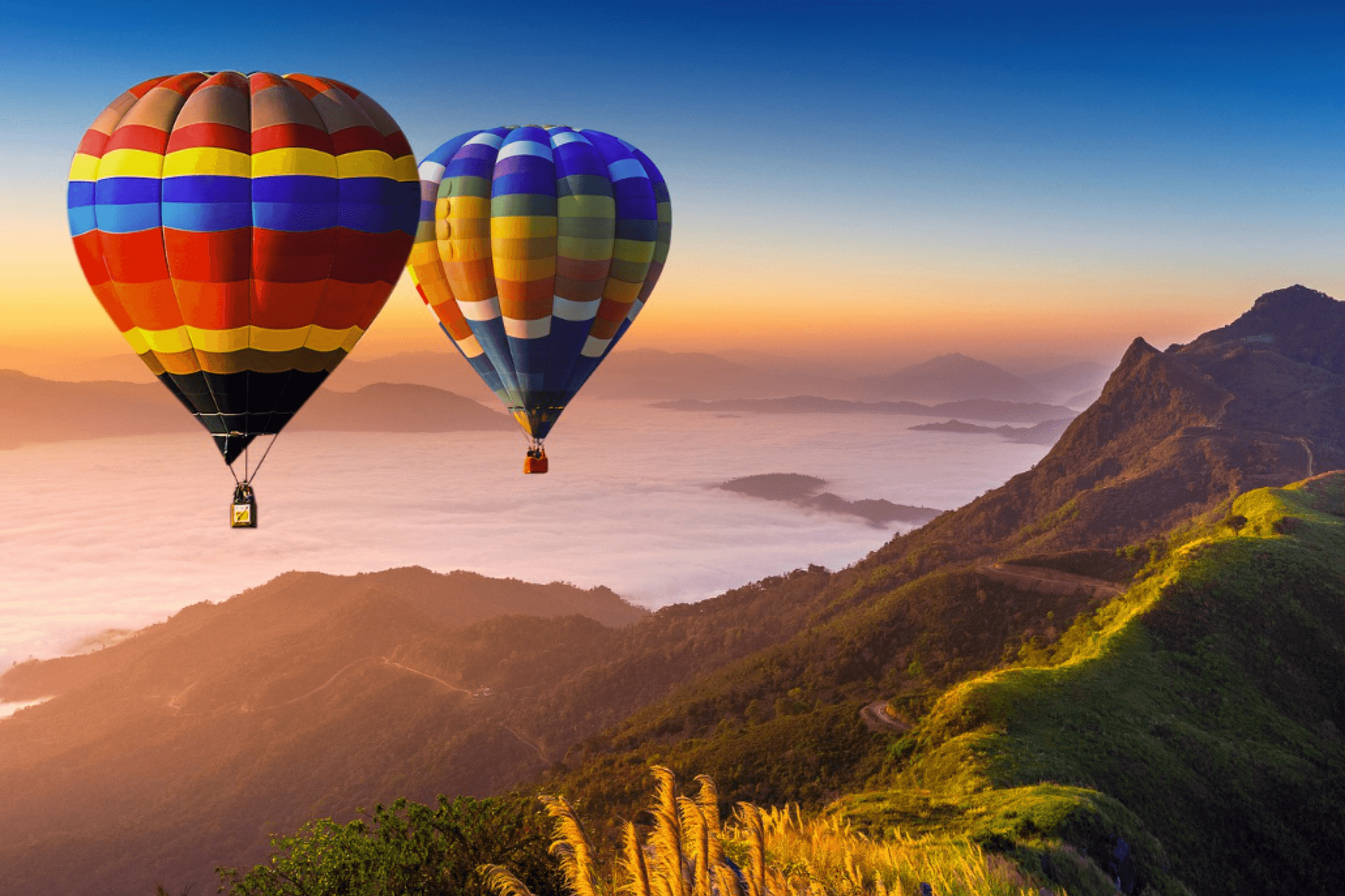 /images/adventureClub/air-balloon.png