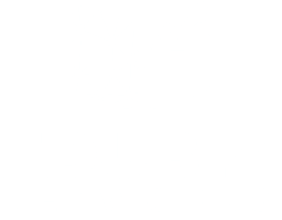 Edubiz logo