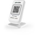 QR Scanner with Soundbox